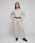 Product 15627239588170 - full_body_front