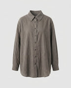 Product 15627239653706 - product_only