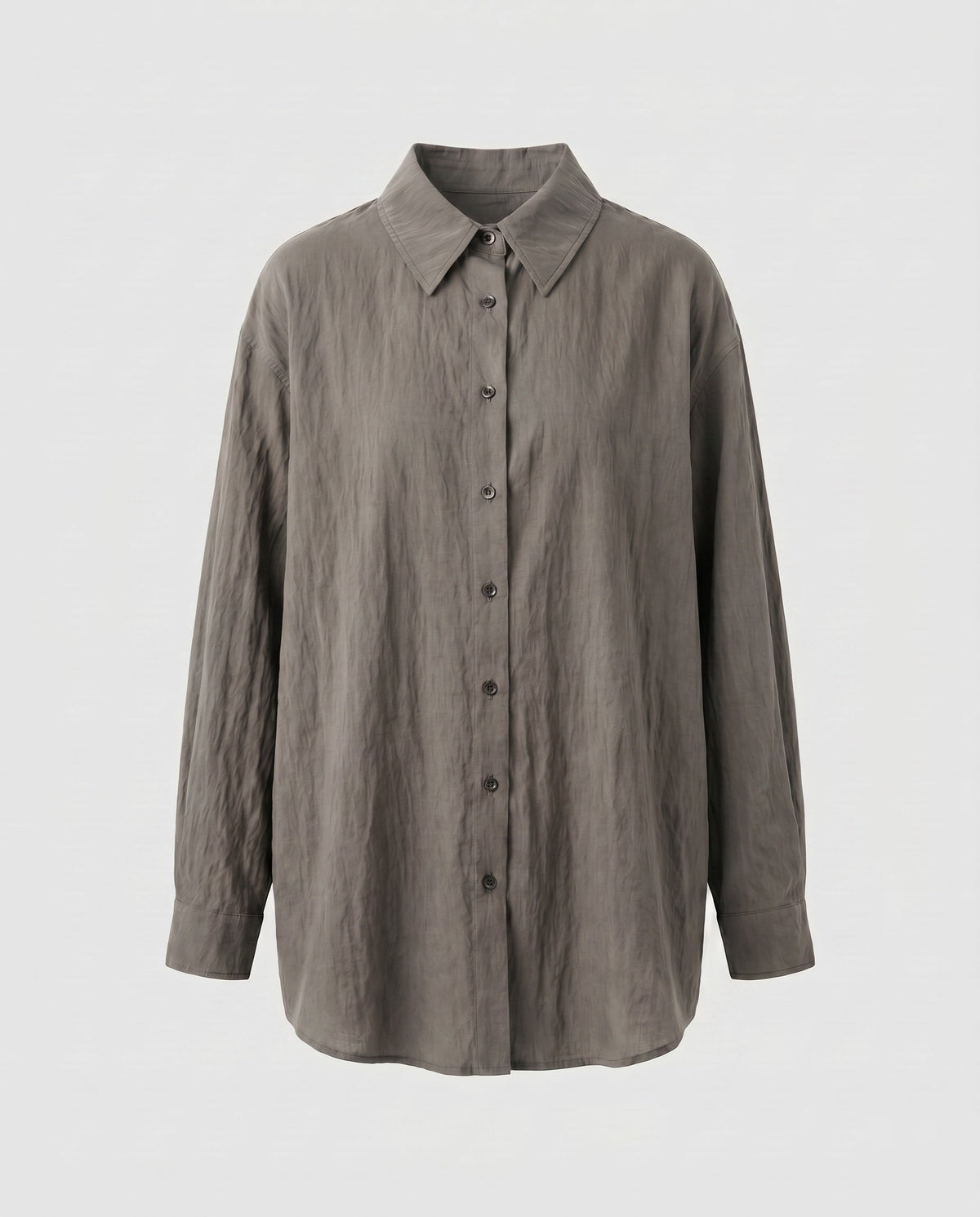 Product 15627239653706 - product_only