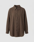 Product 15627239653706 - product_only