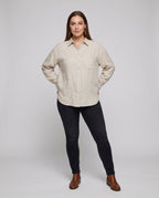 Product 15627239752010 - full_body_front