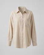 Product 15627239752010 - product_only