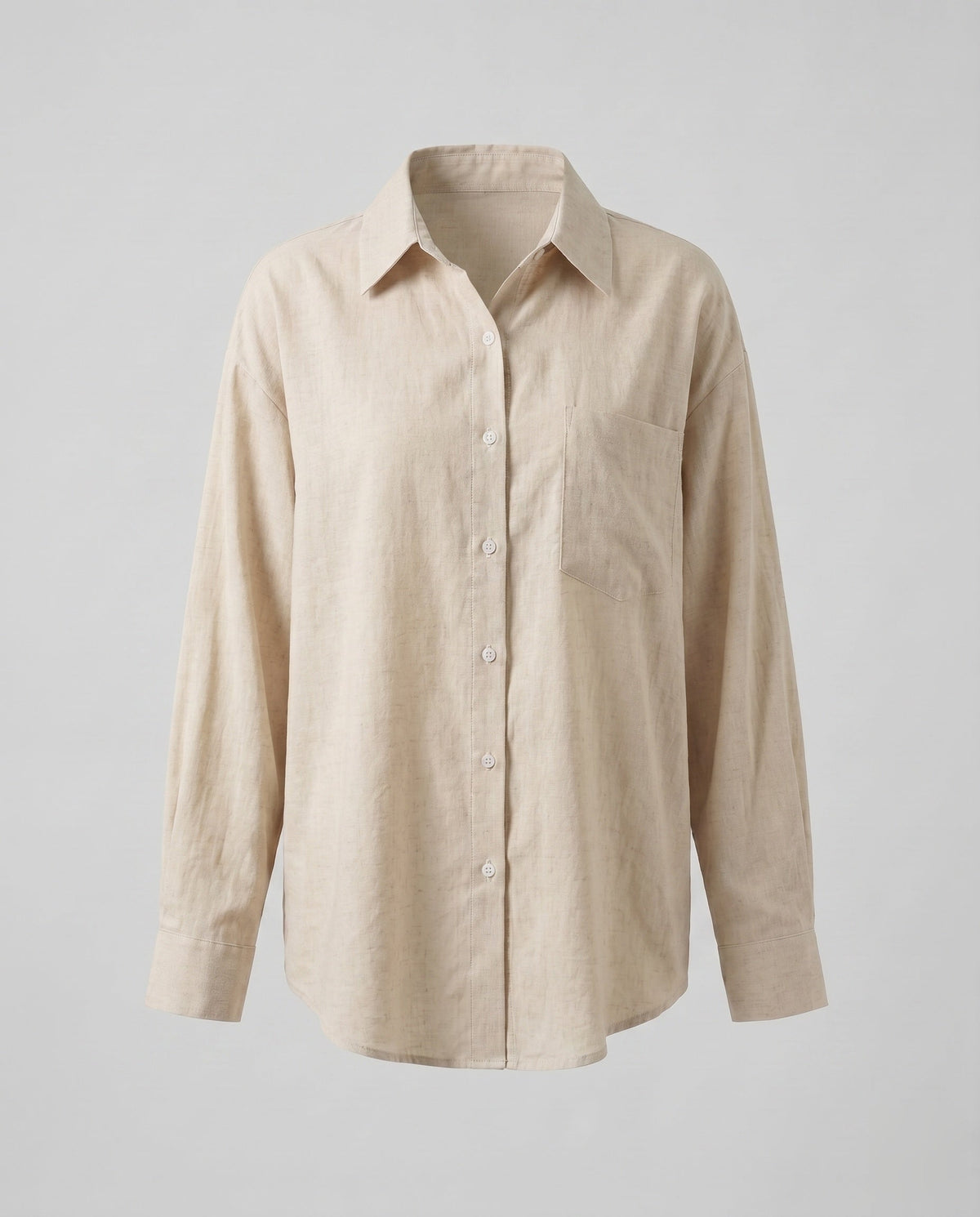 Product 15627239752010 - product_only