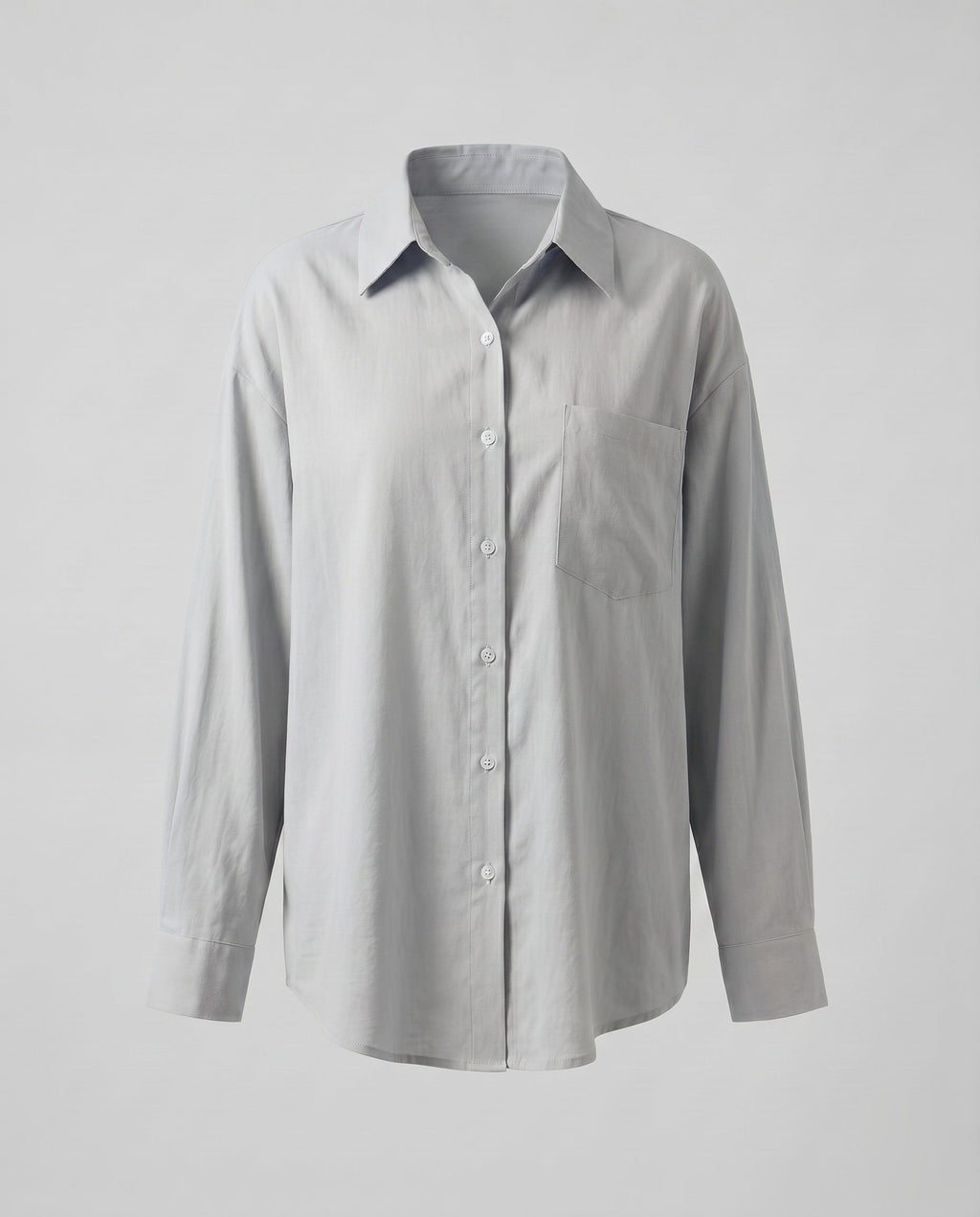 Product 15627239752010 - product_only