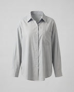 Product 15627239752010 - product_only