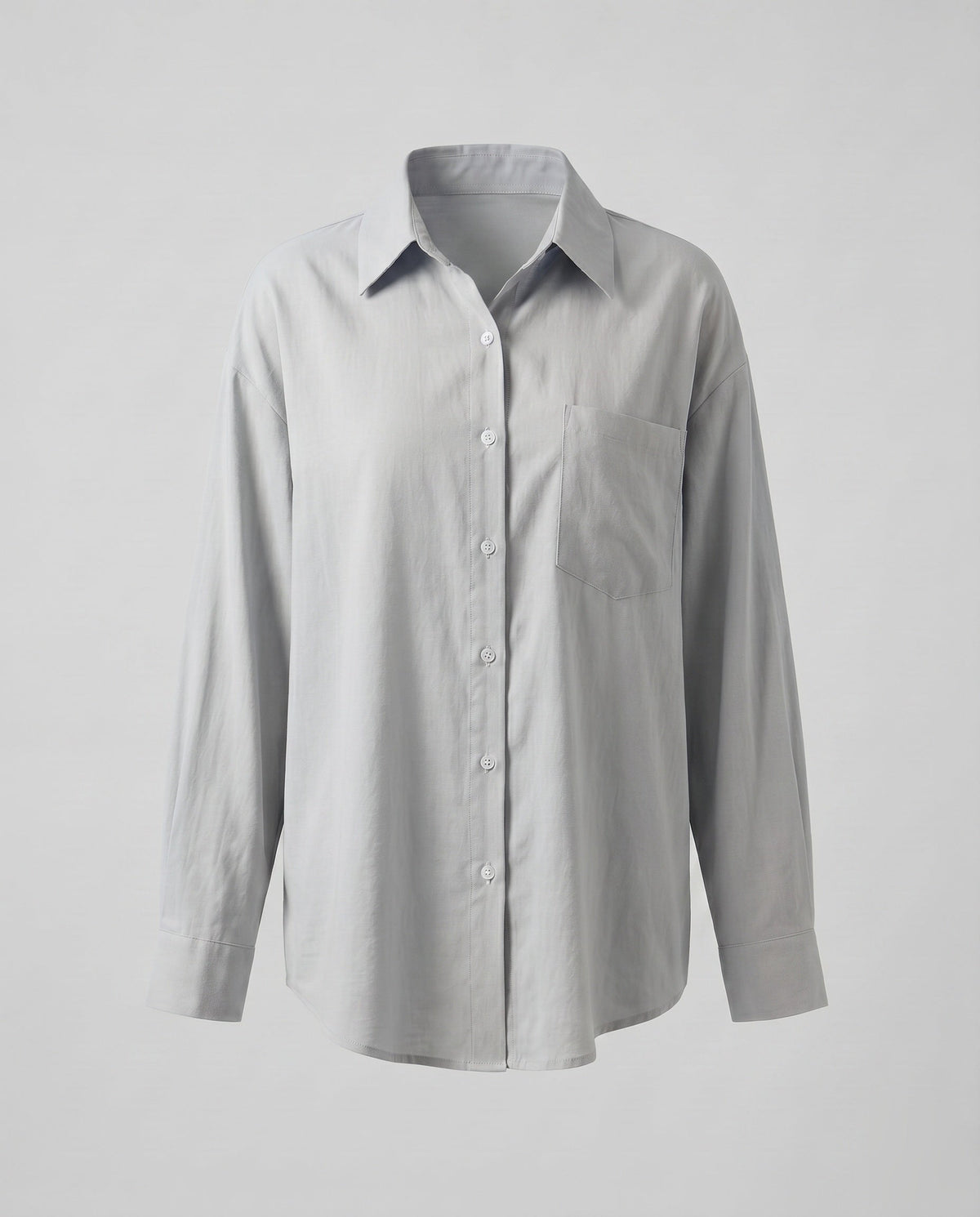 Product 15627239752010 - product_only