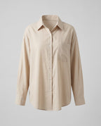 Product 15627239752010 - product_only