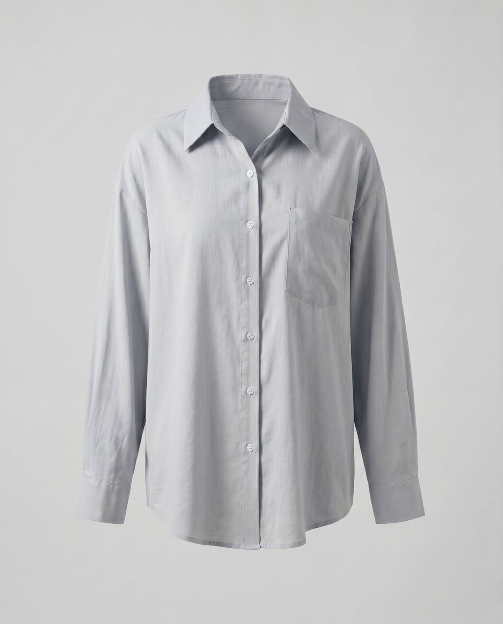 Product 15627239752010 - product_only