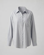 Product 15627239752010 - product_only
