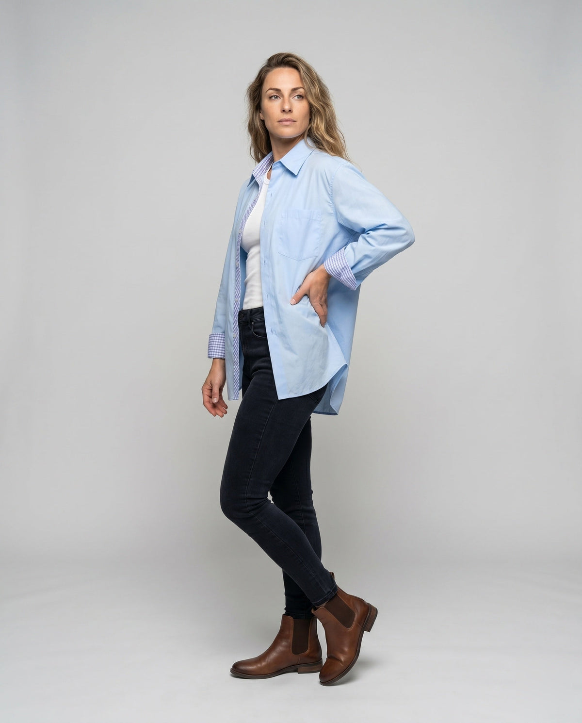 Product 15627239850314 - full_body_front