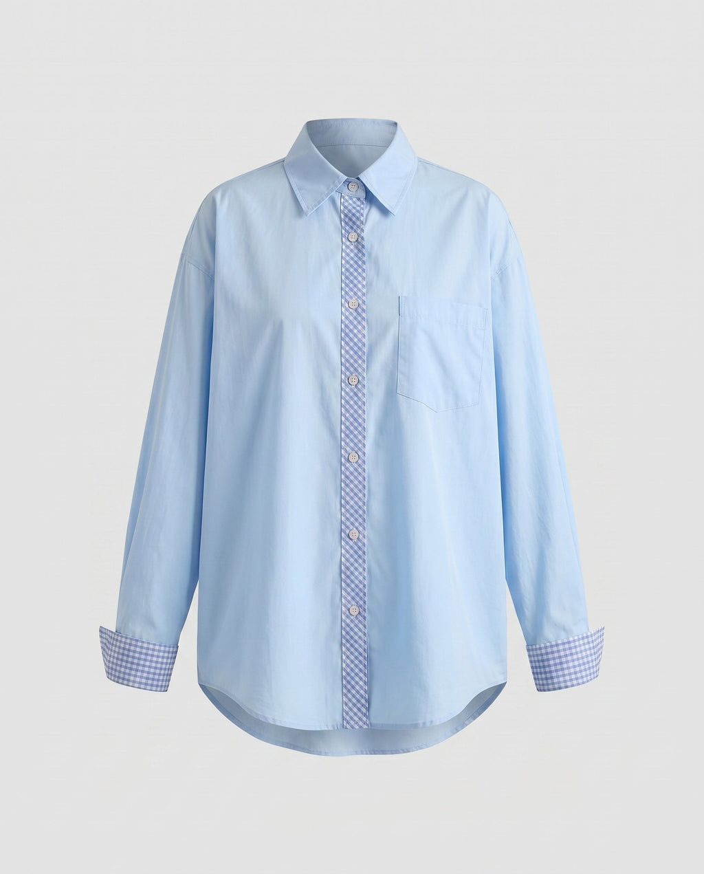 Product 15627239850314 - product_only