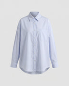 Product 15627239850314 - product_only