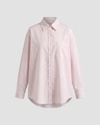 Product 15627239850314 - product_only