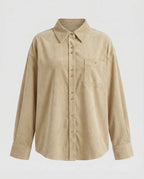 Product 15627239915850 - product_only