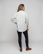 Product 15627239981386 - back_view