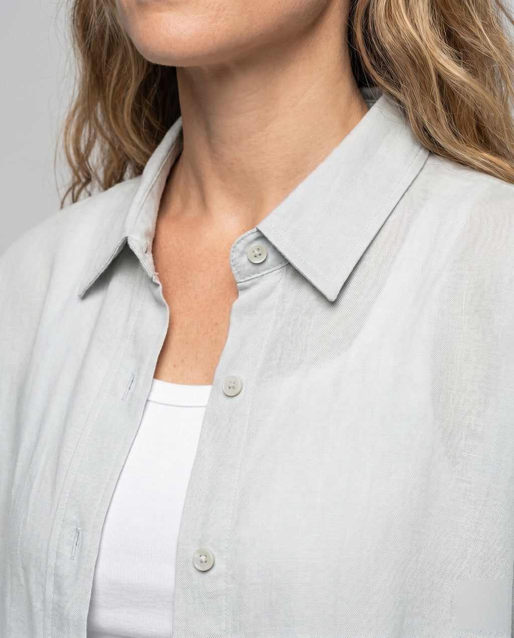 Product 15627239981386 - close_up_detail