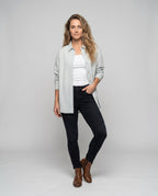 Product 15627239981386 - full_body_front