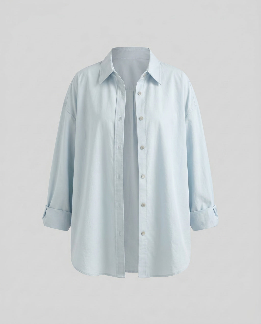 Product 15627239981386 - product_only