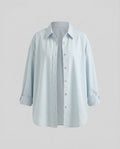 Product 15627239981386 - product_only