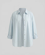 Product 15627239981386 - product_only
