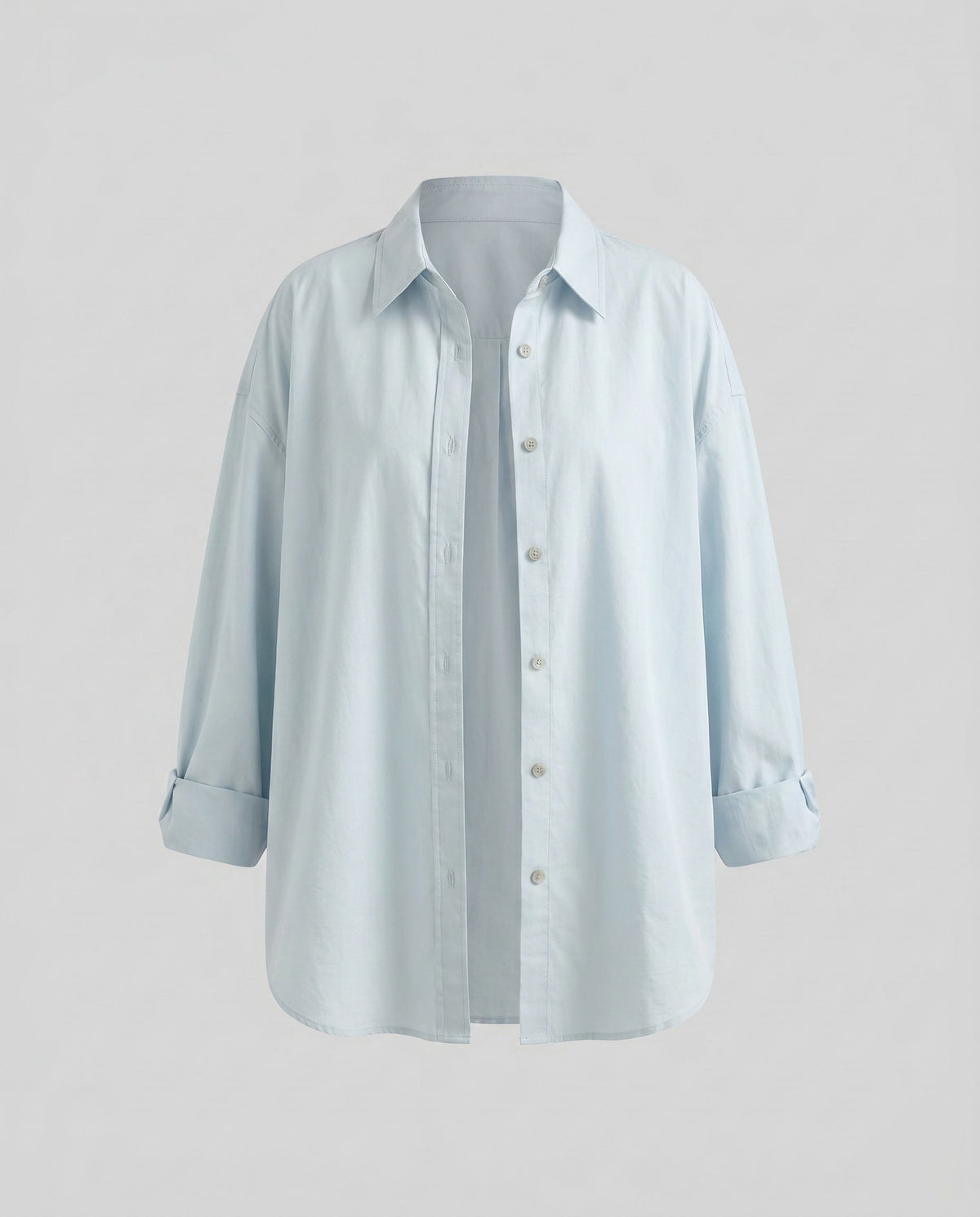 Product 15627239981386 - product_only