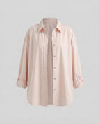 Product 15627239981386 - product_only