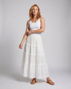 Product 15627244634442 - full_body_front