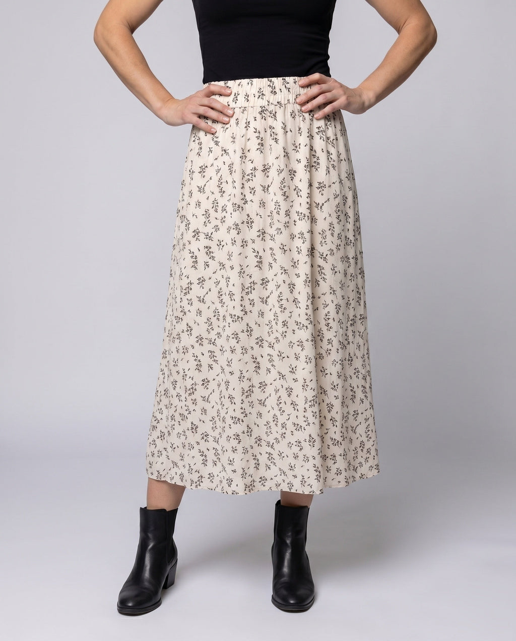 Product 15627245322570 - lower_body