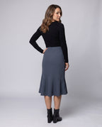 Product 15627245355338 - back_view