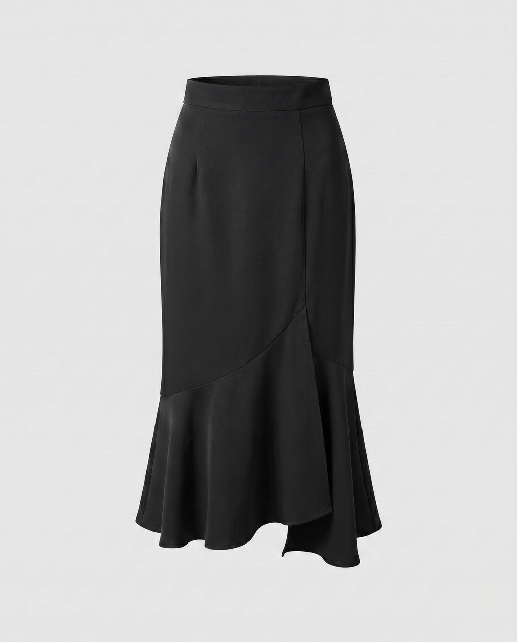 Product 15627245355338 - product_only