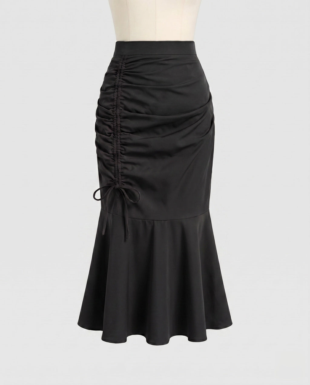 Product 15627245453642 - product_only