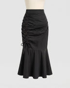 Product 15627245453642 - product_only