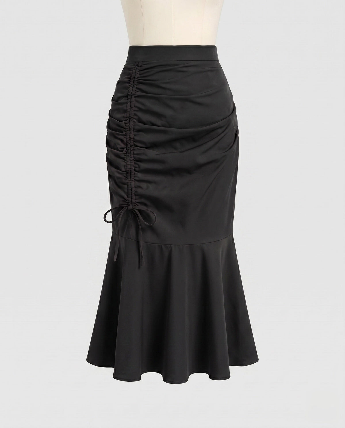 Product 15627245453642 - product_only
