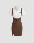 Product 15627247681866 - product_only