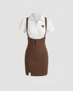 Product 15627247681866 - product_only