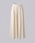 Product 15629089505610 - product_only