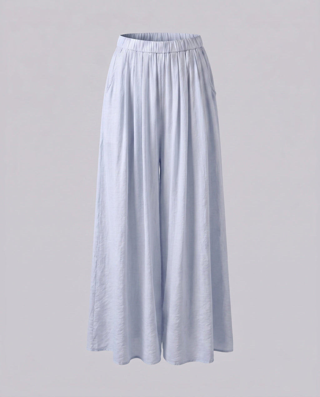 Product 15629089505610 - product_only