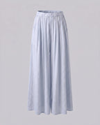 Product 15629089505610 - product_only