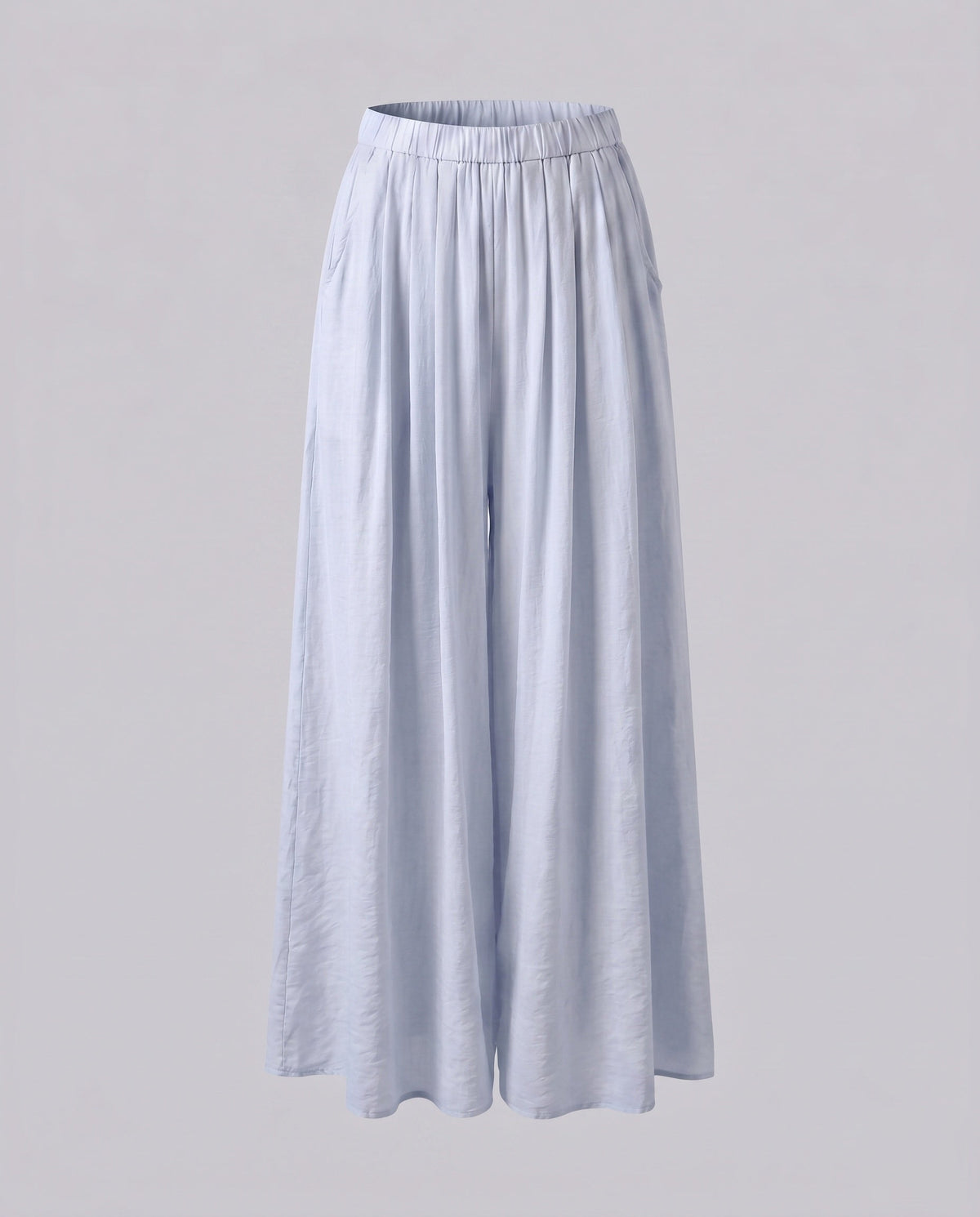 Product 15629089505610 - product_only