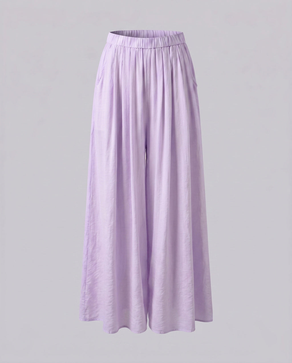 Product 15629089505610 - product_only