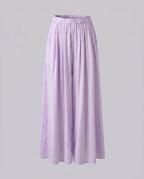 Product 15629089505610 - product_only