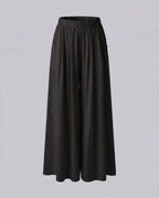 Product 15629089505610 - product_only