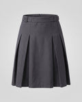 Product 15629093699914 - product_only