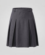 Product 15629093699914 - product_only