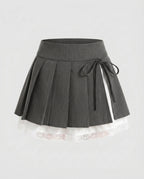 Product 15629095829834 - product_only