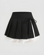 Product 15629095829834 - product_only