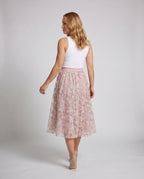 Product 15629105594698 - back_view