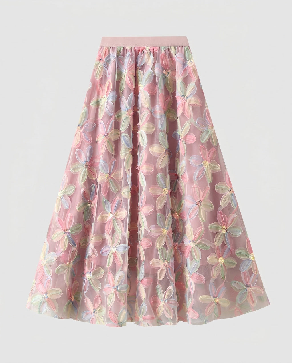 Product 15629105594698 - product_only