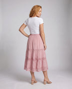 Product 15629110214986 - back_view