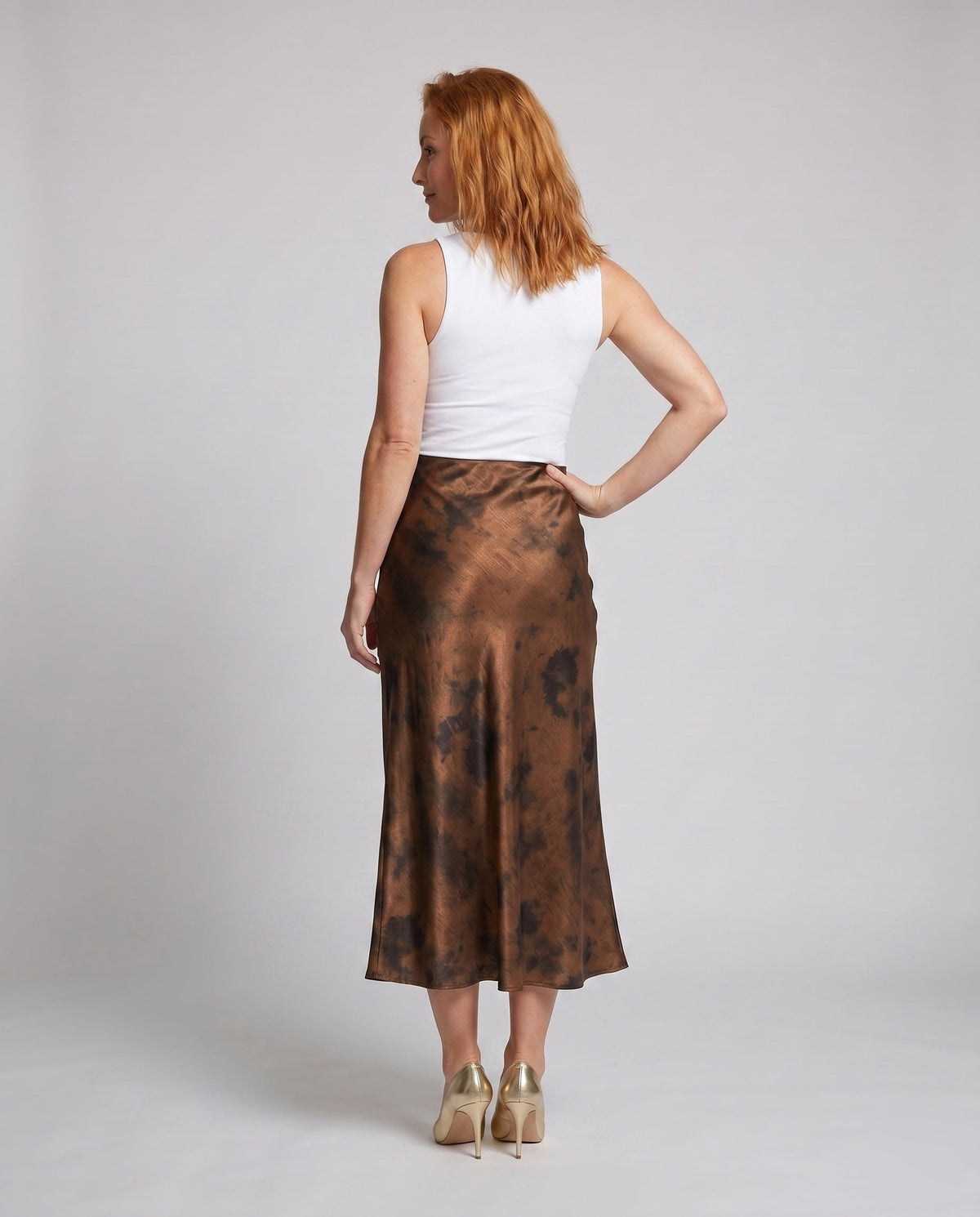 Product 15629110706506 - back_view